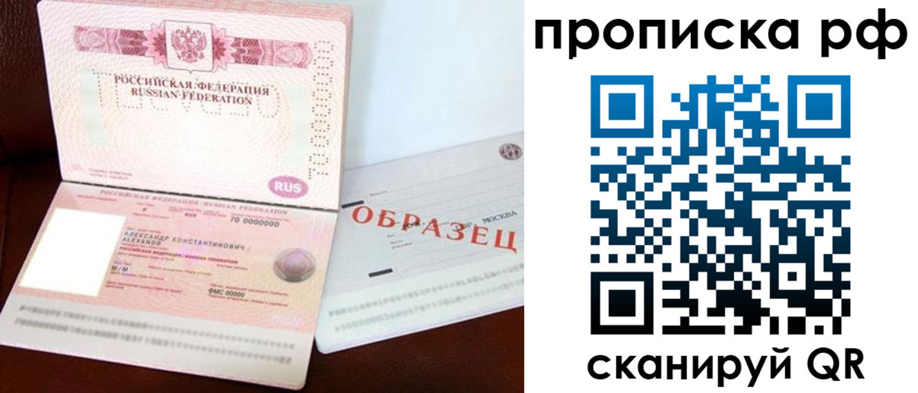 временная регистрация собственник в Елизово